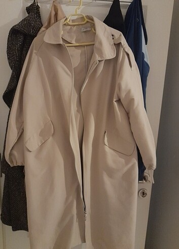 Trenckot 