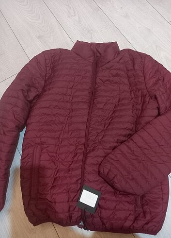 Unisex mont
