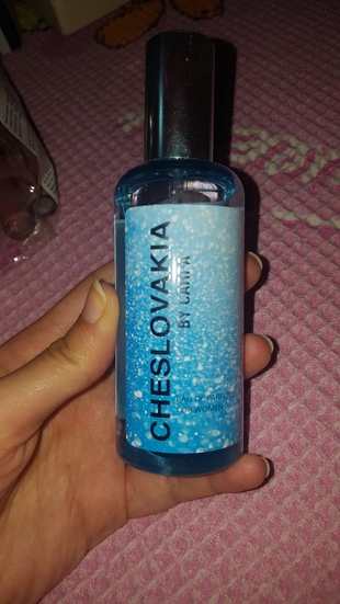 parfummmm