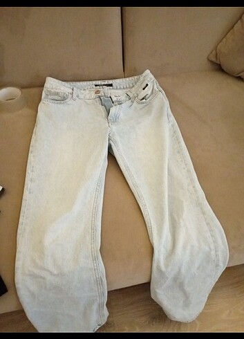 Mavi jeans kot