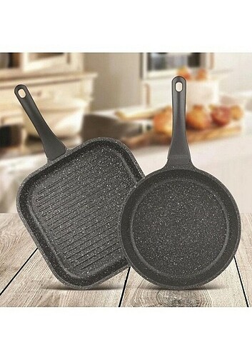 Thermoad 2 li tavs
