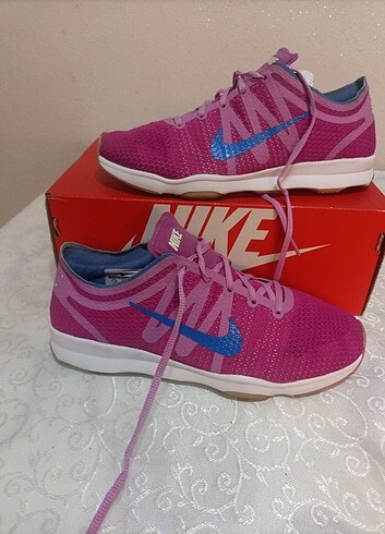 Nike Nike sneaker 