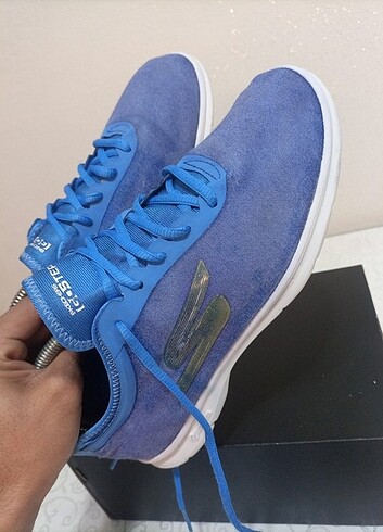 Skechers Skechers Sneayker 