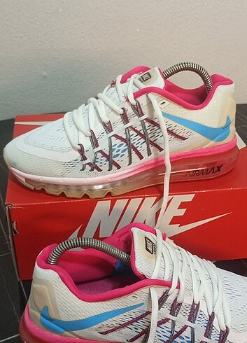 Nike Air Max 