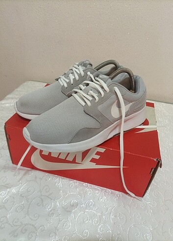 Nike Nike Sneayker 