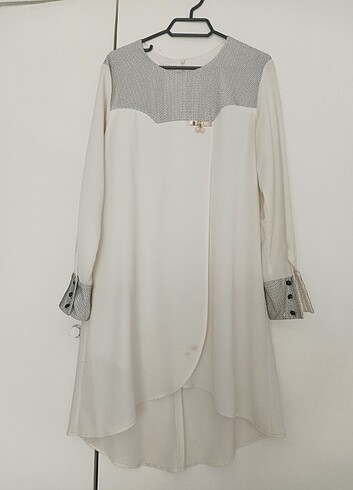 Tunik 