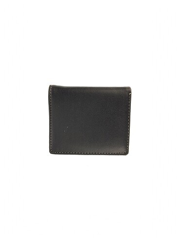 Vintage Love PreLoved Cüzdan %70 İndirimli.