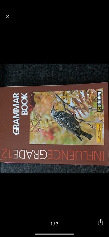 ydspublishing