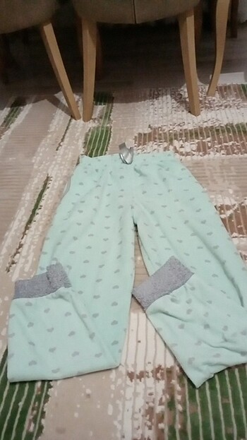Kadın pijama 