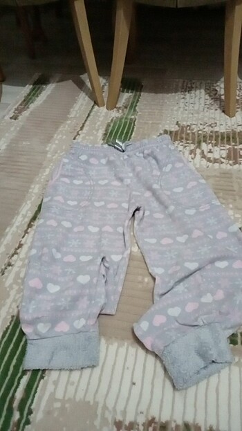 Kadın pijama 