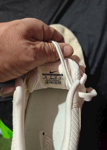 NİKE ERKEK 44 - Görsel 6