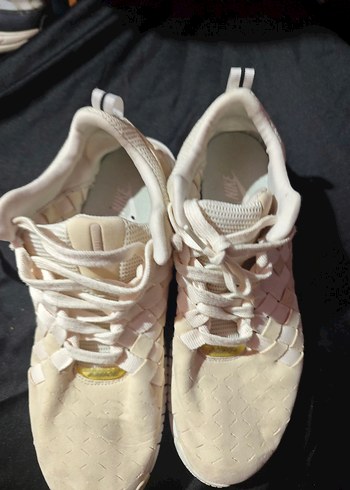 NİKE ERKEK 44 - Görsel 7