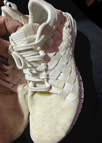 NİKE ERKEK 44 - Görsel 2