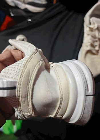 NİKE ERKEK 44 - Görsel 5