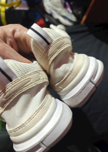 NİKE ERKEK 44 - Görsel 8