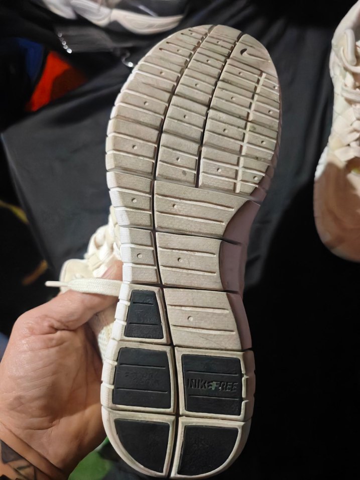 NİKE ERKEK 44 - Görsel 4