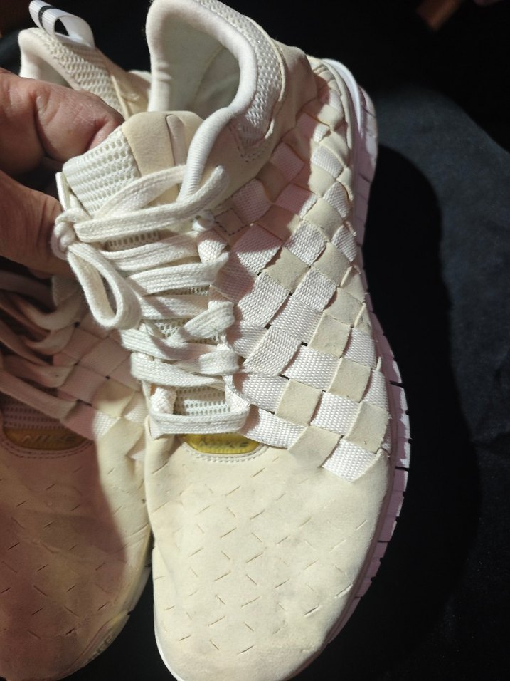 NİKE ERKEK 44 - Görsel 2