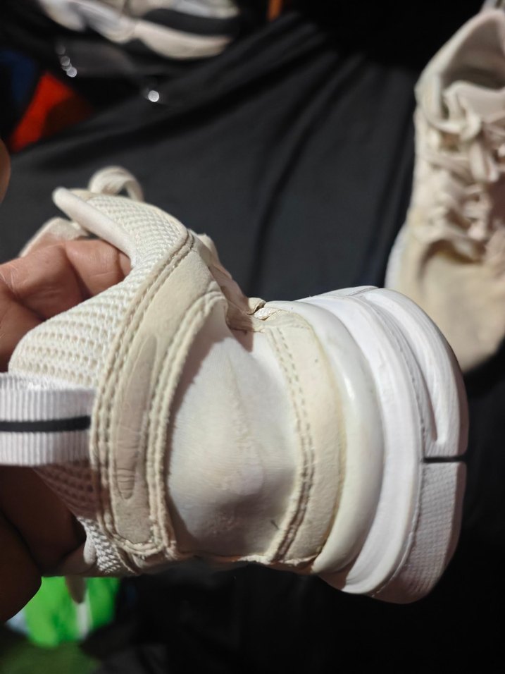 NİKE ERKEK 44 - Görsel 5