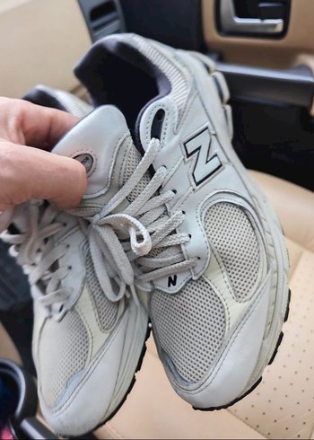New Balance ürünü