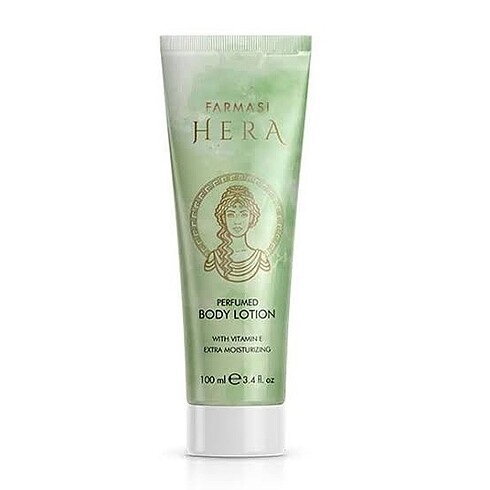 Farmasi hera losyon 100 ml