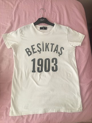 Diğer Beşiktaş tshirt