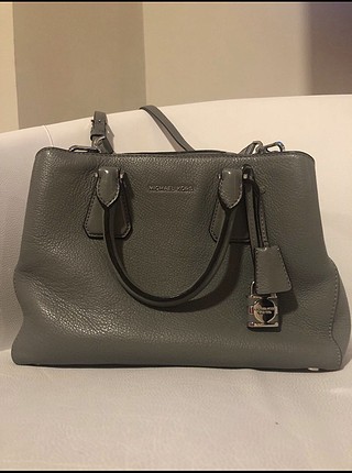 Michael Kors Michael kors çanta