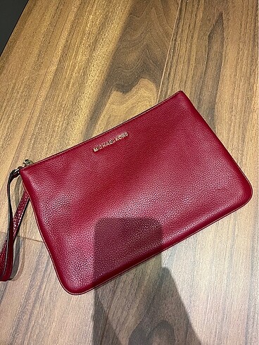 Michael Kors Michael Kors El Çantası