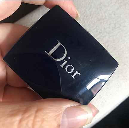 Dior DIOR DELUXE BOY FAR 