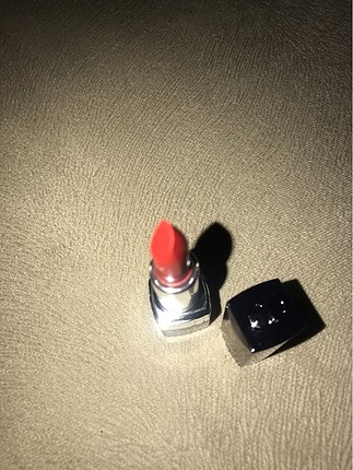 Beden DIOR DELUXE BOY YILBAŞI KIRMIZISI