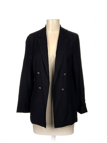 Journey Blazer %70 İndirimli.