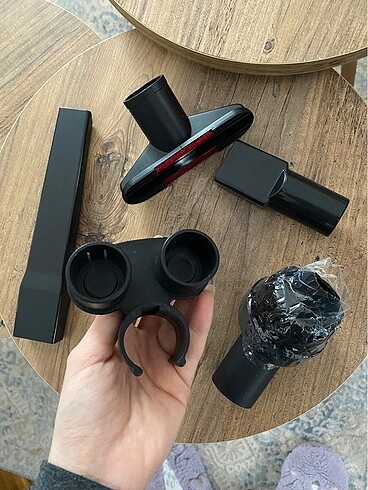 Arnica Tesla Premium - Görsel 3