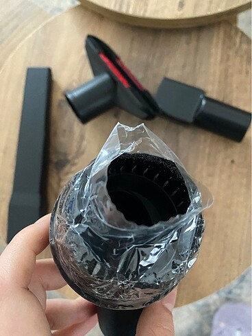 Arnica Tesla Premium - Görsel 5