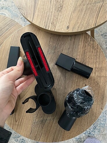 Arnica Tesla Premium - Görsel 4