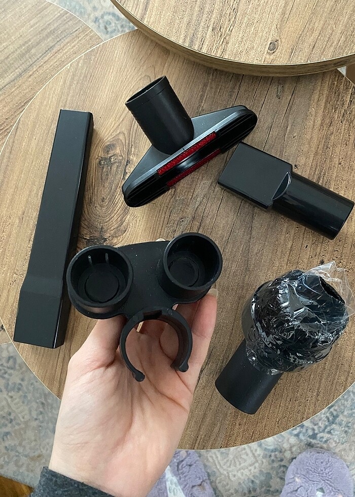 Arnica Tesla Premium - Görsel 3