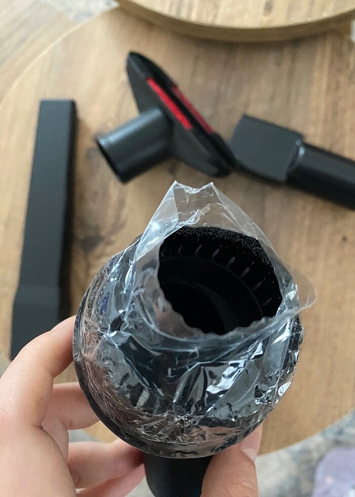 Arnica Tesla Premium - Görsel 5