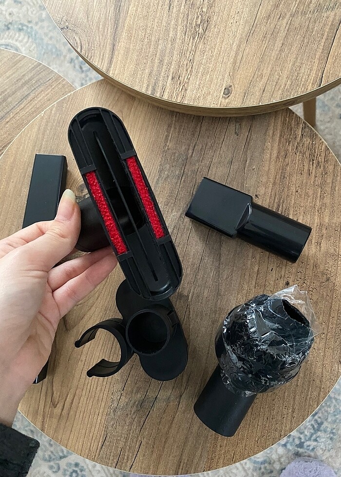 Arnica Tesla Premium - Görsel 4