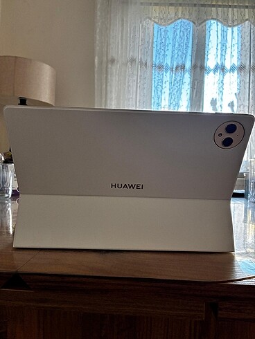 Huawei MatePad Pro 12.2? PaperMatte Edition - Görsel 8