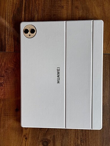 Huawei MatePad Pro 12.2? PaperMatte Edition - Görsel 7