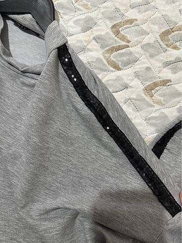 Spor şık takım - Görsel 5