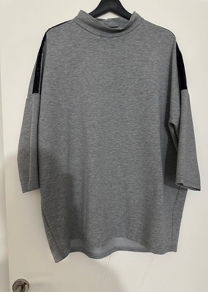 Spor şık takım - Görsel 2