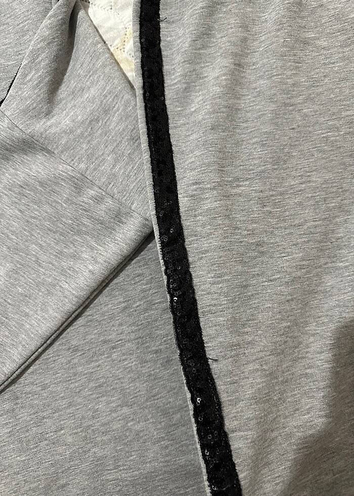 Spor şık takım - Görsel 4