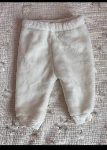 LCW yeni doğan takımı - Görsel 4