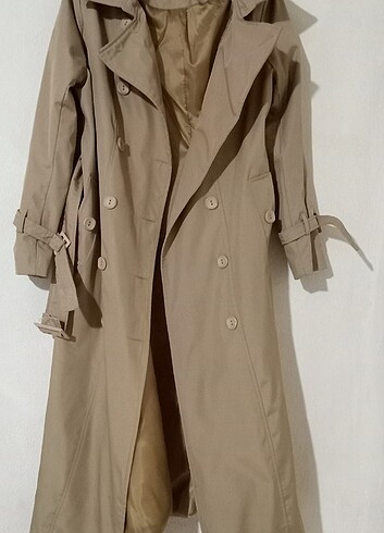 Trenchcoat
