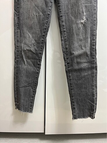 34 Beden Pantolon