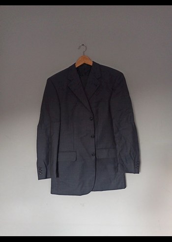 Altınyıldız 50-6 drop