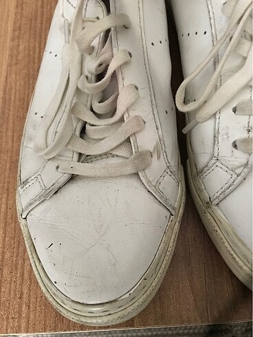 Beymen Club No name marka sneakers