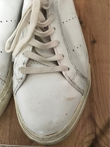 38 Beden No name marka sneakers