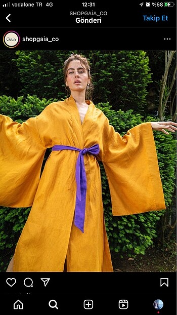 universal Beden Kimono görsellerdeki gibidir sadece renk ve desen farklı. Ayrıca