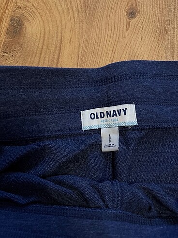 Koton Old navy marka mini şort
