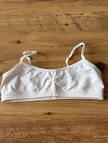 Hanes marka mini üst